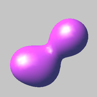 Metaballs 2